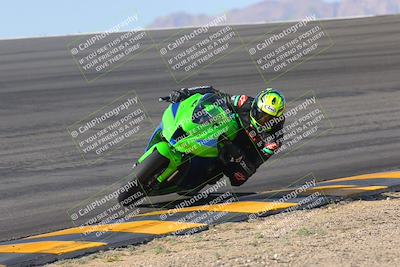 media/Feb-05-2023-SoCal Trackdays (Sun) [[b2340e6653]]/Bowl (10am)/